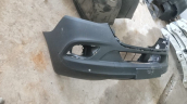 Oto Çıkma Parça / Mercedes / Sprinter / Tampon / Ön Tampon / Çıkma Parça 