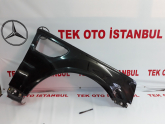 Oto Çıkma Parça / Land Rover / Range Rover / Kaporta & Karoser / Sağ Ön Çamurluk / Çıkma Parça 
