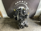 Oto Çıkma Parça / Toyota / Corolla / Motor / Motor (komple) / Çıkma Parça 