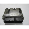 Chevrolet Captiva Motor Beyni 0261209107 92193636