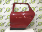 SEAT ARONA 2018 2024 ÇIKMA SOL ARKA KAPI 6F9833051