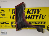 Oto Çıkma Parça / Renault / Symbol / Kaporta & Karoser / Arka Çamurluk / Çıkma Parça 