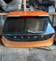 VOLVO V40 ÇIKMA ORJİNAL BAGAJ KAPAĞI