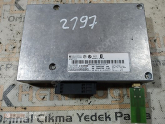 VOLKSWAGEN AUDİ SEAT SKODA BLUETOOTH BEYNİ 1Z0035729E