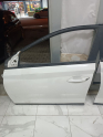 Oto Çıkma Parça / Hyundai / Bayon / Kaporta & Karoser / Sol Ön Kapı / Çıkma Parça 