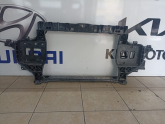 Oto Çıkma Parça / Hyundai / Ioniq Hybrid / Kaporta & Karoser / Ön Panel / Çıkma Parça 