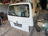 Oto Çıkma Parça / Volkswagen / Transporter / Kaporta & Karoser / Kapı Kilidi / Çıkma Parça 