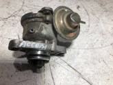 HYUNDAI ACCENT 1.3 1995-2000 DİSTRİBÜTÖR 591-4662
