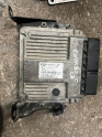 OPEL COMBO C MOTOR BEYNİ MERT OTO