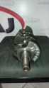 Oto Çıkma Parça / Renault / Clio / Motor / Krank / Çıkma Parça 