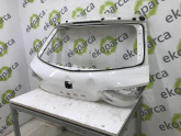 Oto Çıkma Parça / Seat / Leon / Kaporta & Karoser / Bagaj Kapağı / Çıkma Parça 