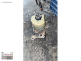 Oto Çıkma Parça / Ford / Focus / Direksiyon / Direksiyon Pompası / Çıkma Parça 