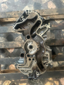 Oto Çıkma Parça / Audi / A6 / Motor / Blok / Çıkma Parça 