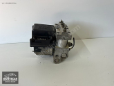 Oto Çıkma Parça / Opel / Astra / ABS / ABS Beyni / Çıkma Parça 