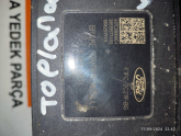 Oto Çıkma Parça / Ford / Focus / ABS / ABS Beyni / Çıkma Parça 