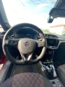 Oto Çıkma Parça / Opel / Corsa / Göğüslük & Torpido / Komple Torpido / Sıfır Parça 