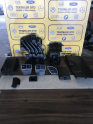 Oto Çıkma Parça / Audi / A3 / Koltuk & Döşeme / İç Trim / Çıkma Parça 