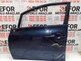 Oto Çıkma Parça / Toyota / Auris / Kaporta & Karoser / Sol Ön Kapı / Çıkma Parça 