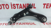 Oto Çıkma Parça / Ford / Focus / Alt Takım / Tabla / Çıkma Parça 
