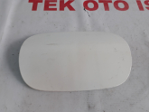 Oto Çıkma Parça / Mercedes / C Serisi / Yakıt / Depo Kapağı / Çıkma Parça 