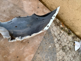 Oto Çıkma Parça / Renault / Clio / Tampon / Arka Tampon / Çıkma Parça 