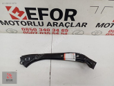 Oto Çıkma Parça / Toyota / C-HR Hybrid / Far & Stop / Sol Arka Stop / Sıfır Parça 