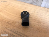Oto Çıkma Parça / Isuzu / Tora / Motor / Vuruntu Sensörü / Çıkma Parça 