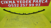 Oto Çıkma Parça / Opel / Mokka / Tampon / Ön Tampon / Çıkma Parça 
