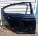 VOLKSWAGEN PASSAT B8 ORJINAL ÇIKMA SAG ARKA KAPI 5