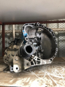 Oto Çıkma Parça / Fiat / Doblo / Şanzıman / Şanzıman Komple / Çıkma Parça 