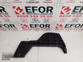 Oto Çıkma Parça / Honda / Civic / Far & Stop / Bagaj Stop / Çıkma Parça 