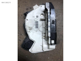 Oto Çıkma Parça / Volkswagen / Golf / Kaporta & Karoser / Kapı Kilidi / Çıkma Parça 
