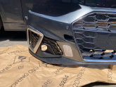 Oto Çıkma Parça / Audi / A4 / Tampon / Ön Tampon / Sıfır Parça 