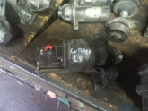 Oto Çıkma Parça / Ford / Tourneo Courier / Elektrik / Marş Motoru / Çıkma Parça 