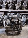 Oto Çıkma Parça / Kia / Ceed / Motor / Motor (komple) / Çıkma Parça 