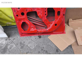 Oto Çıkma Parça / Opel / Astra / Kaporta & Karoser / Sağ Ön Kapı / Çıkma Parça 