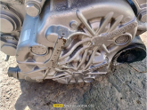 Oto Çıkma Parça / Renault / Megane / Şanzıman / Şanzıman Komple / Çıkma Parça 