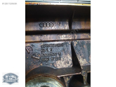 Oto Çıkma Parça / Audi / A6 / Motor / Eksantrik / Çıkma Parça 