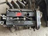 Oto Çıkma Parça / Ford / Focus / Motor / Motor (komple) / Çıkma Parça 