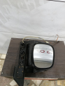 Oto Çıkma Parça / Hyundai / Starex / Ayna / Sol Dış Ayna / Çıkma Parça 