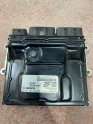 Renault Megan 4 Motor Beyni
