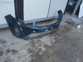 Oto Çıkma Parça / Peugeot / 3008 / Tampon / Ön Tampon / Çıkma Parça 