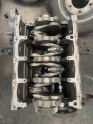 Oto Çıkma Parça / Mercedes / Atego / Motor / Blok / Çıkma Parça 