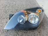 Oto Çıkma Parça / Opel / Astra / Far & Stop / Sol Ön Far / Çıkma Parça 