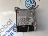 Oto Çıkma Parça / Ford / Focus / Airbag / Airbag Beyni / Çıkma Parça 