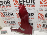 Oto Çıkma Parça / Honda / City / Kaporta & Karoser / Arka Çamurluk / Çıkma Parça 