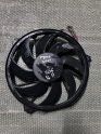 Oto Çıkma Parça / Peugeot / 206 / Fan / Fan Motoru / Çıkma Parça 
