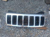 Oto Çıkma Parça / Jeep / Grand Cherokee / Kaporta & Karoser / Panjur / Çıkma Parça 