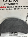 Oto Çıkma Parça / Nissan / Qashqai / Kaporta & Karoser / Davlumbaz / Çıkma Parça 
