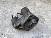 Oto Çıkma Parça / Opel / Combo / Elektrik / Marş Motoru / Çıkma Parça 